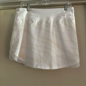 Calia women’s skort